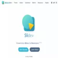 sli.dev