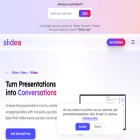 slidea.com
