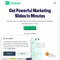slidebeast.com