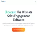 slidecast.com