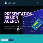 slidedeck.co.uk
