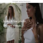 slidejewels.com