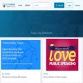 slideshare.net