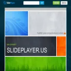 slidesplayer.org