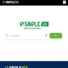 slife.ae