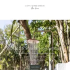 slightlygardenobsessed.com