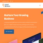 slightrevision.com