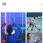 slightwave.com