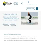 sligosurfexperience.com