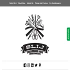 slij.ca
