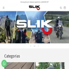 slik.com.co