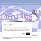 slimeaholicx.co