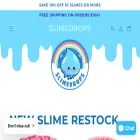 slimedrops.co