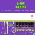 slimemaking.com