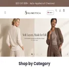 slimetica.com