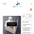 slimfitnessguru.com