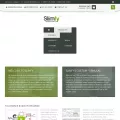 slimfy.com