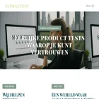 slimgetest.nl