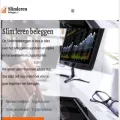 slimlerenbeleggen.nl