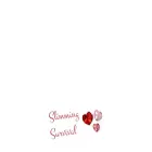 slimmingsurvival.com