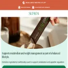 slimqa.com
