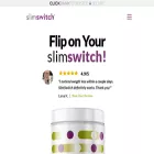slimswitch.net