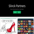 slinck.partners