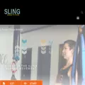 slingbungee.com