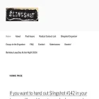 slingshotcollective.org