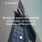 slingshotllc.com
