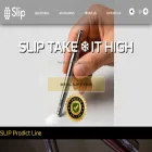 slip.club