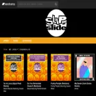 slipnslide.bandcamp.com
