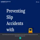 slipsafety.co.uk