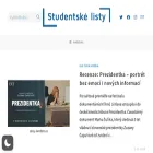 slisty.cz