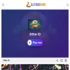 slithergame.org