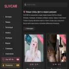 slivcam.org