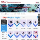slkoric.com