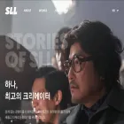 sll.co.kr