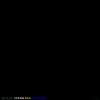 sllides.com