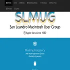 slmug.org