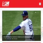 slmworldnews.com