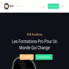 sln-academy.net