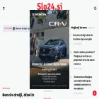 slo24.si