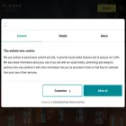 sloaneplace.com