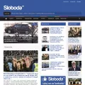 sloboda.hr