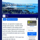 slocalestateauctions.com