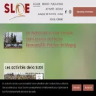 sloe.net