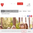 slofit.org