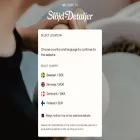slojd-detaljer.com