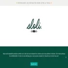 sloli.me
